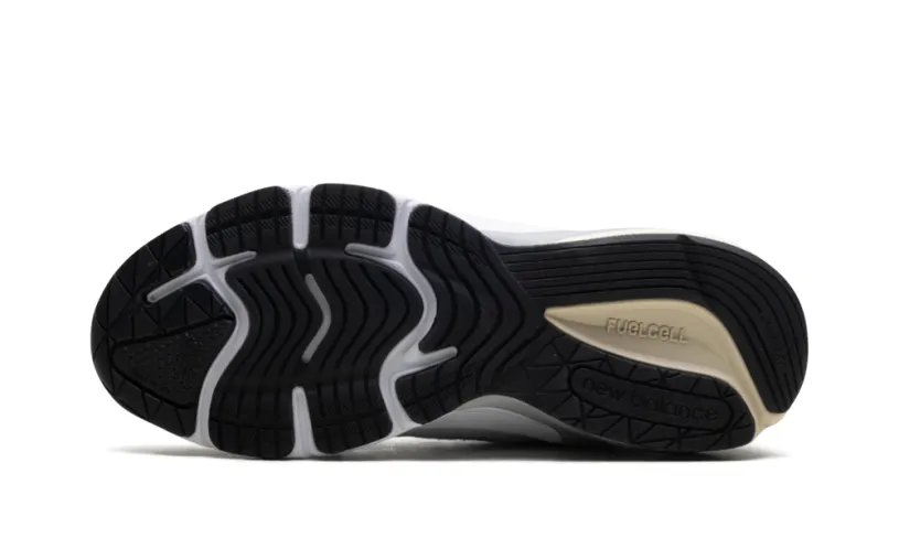 New Balance 990 990v6 'Made in USA - Reflection Marblehead'